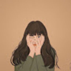 Meet your Posher, Sai